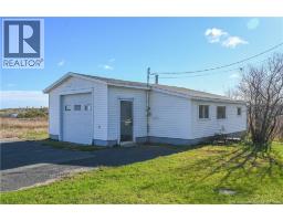 Living room - 335 Acadie Street, Grande Anse, NB E8N1A4 Photo 11