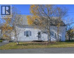 Foyer - 335 Acadie Street, Grande Anse, NB E8N1A4 Photo 13