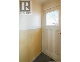 335 Acadie Street, Grande Anse, NB E8N1A4 Photo 14
