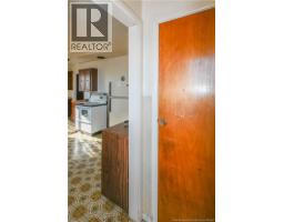 335 Acadie Street, Grande Anse, NB E8N1A4 Photo 15