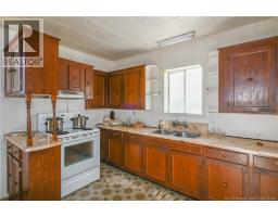 335 Acadie Street, Grande Anse, NB E8N1A4 Photo 18