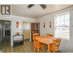 335 Acadie Street, Grande Anse, NB E8N1A4 Photo 19
