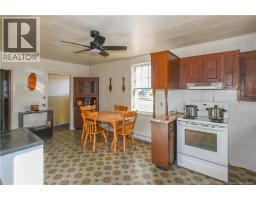 335 Acadie Street, Grande Anse, NB E8N1A4 Photo 21