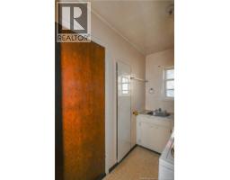 335 Acadie Street, Grande Anse, NB E8N1A4 Photo 23