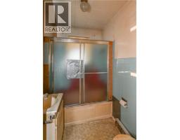 335 Acadie Street, Grande Anse, NB E8N1A4 Photo 27