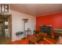 335 Acadie Street, Grande Anse, NB E8N1A4 Photo 30