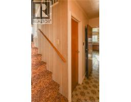 335 Acadie Street, Grande Anse, NB E8N1A4 Photo 35