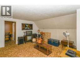 335 Acadie Street, Grande Anse, NB E8N1A4 Photo 36