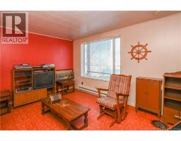 335 Acadie Street, Grande Anse, NB E8N1A4 Photo 29
