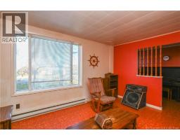 335 Acadie Street, Grande Anse, NB E8N1A4 Photo 31