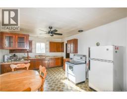 335 Acadie Street, Grande Anse, NB E8N1A4 Photo 20