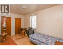 335 Acadie Street, Grande Anse, NB E8N1A4 Photo 25