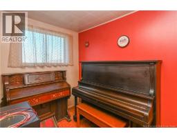 335 Acadie Street, Grande Anse, NB E8N1A4 Photo 33