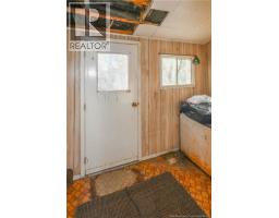 335 Acadie Street, Grande Anse, NB E8N1A4 Photo 24