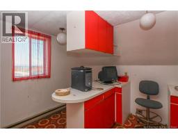 335 Acadie Street, Grande Anse, NB E8N1A4 Photo 42
