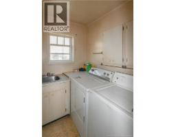335 Acadie Street, Grande Anse, NB E8N1A4 Photo 22