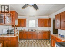 335 Acadie Street, Grande Anse, NB E8N1A4 Photo 17