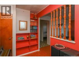 335 Acadie Street, Grande Anse, NB E8N1A4 Photo 34