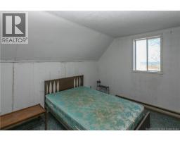 335 Acadie Street, Grande Anse, NB E8N1A4 Photo 40