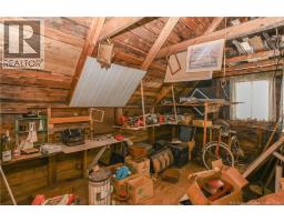 335 Acadie Street, Grande Anse, NB E8N1A4 Photo 46