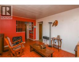 335 Acadie Street, Grande Anse, NB E8N1A4 Photo 32