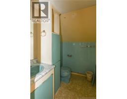 335 Acadie Street, Grande Anse, NB E8N1A4 Photo 47