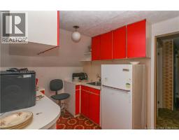335 Acadie Street, Grande Anse, NB E8N1A4 Photo 43