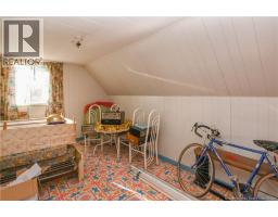 335 Acadie Street, Grande Anse, NB E8N1A4 Photo 44
