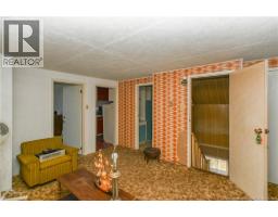 335 Acadie Street, Grande Anse, NB E8N1A4 Photo 38