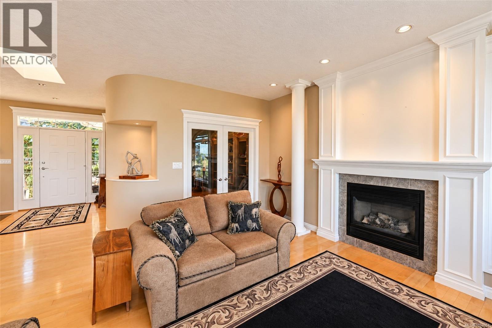 6097 Chippewa Rd - 26
