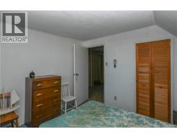 335 Acadie Street, Grande Anse, NB E8N1A4 Photo 41
