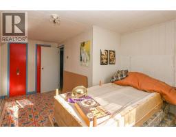 335 Acadie Street, Grande Anse, NB E8N1A4 Photo 45