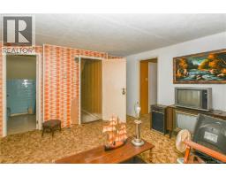 335 Acadie Street, Grande Anse, NB E8N1A4 Photo 39