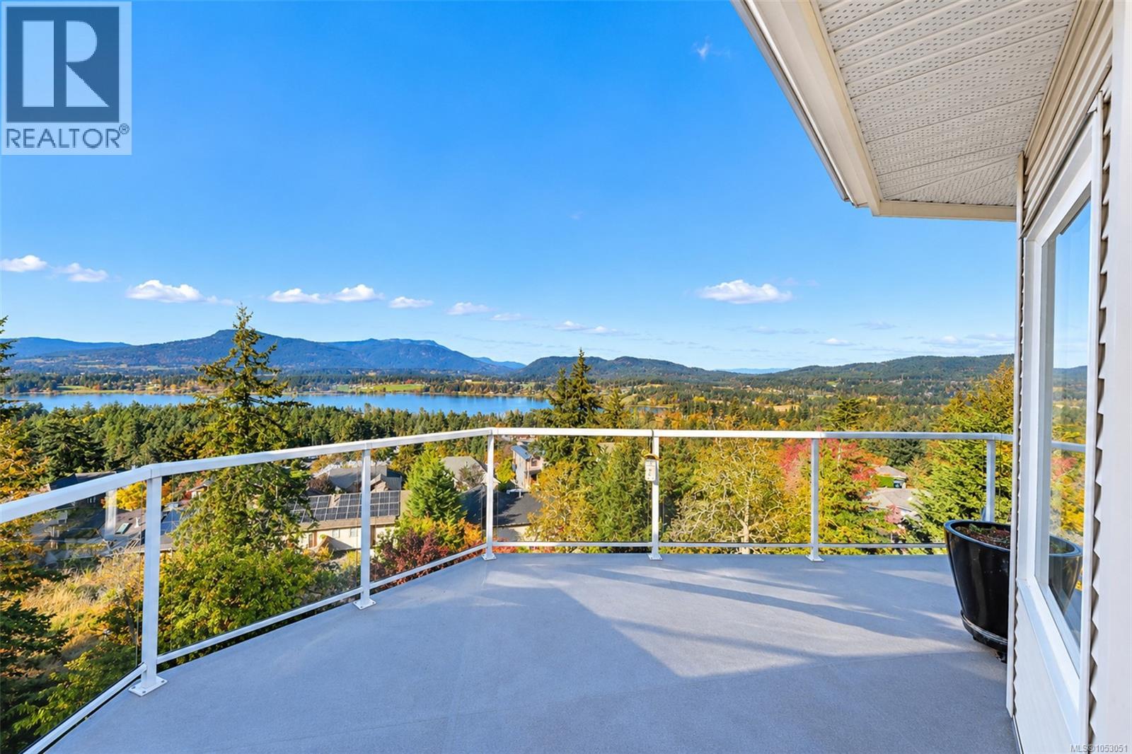 6097 Chippewa Rd - 27