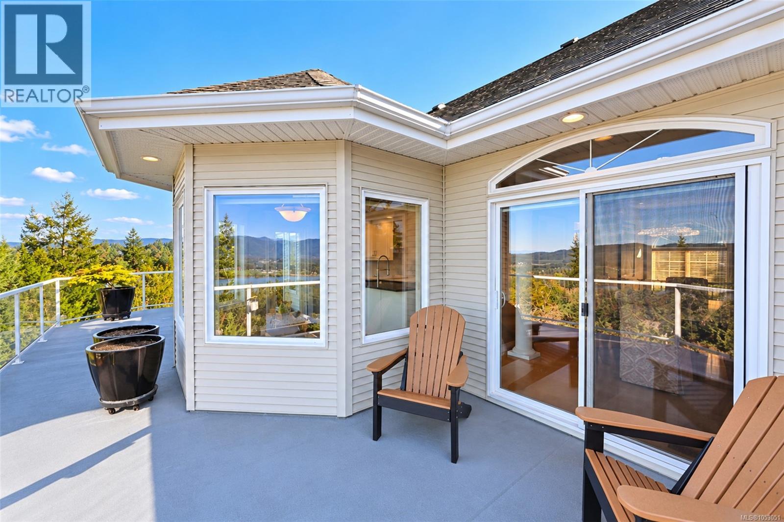 6097 Chippewa Rd - 29