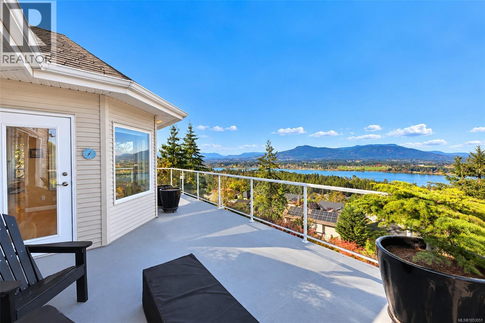 6097 Chippewa Rd - 30
