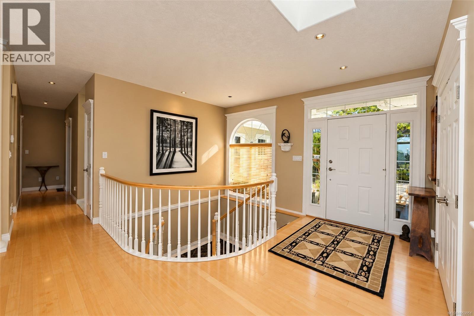 6097 Chippewa Rd - 11