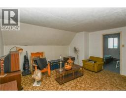 335 Acadie Street, Grande Anse, NB E8N1A4 Photo 37