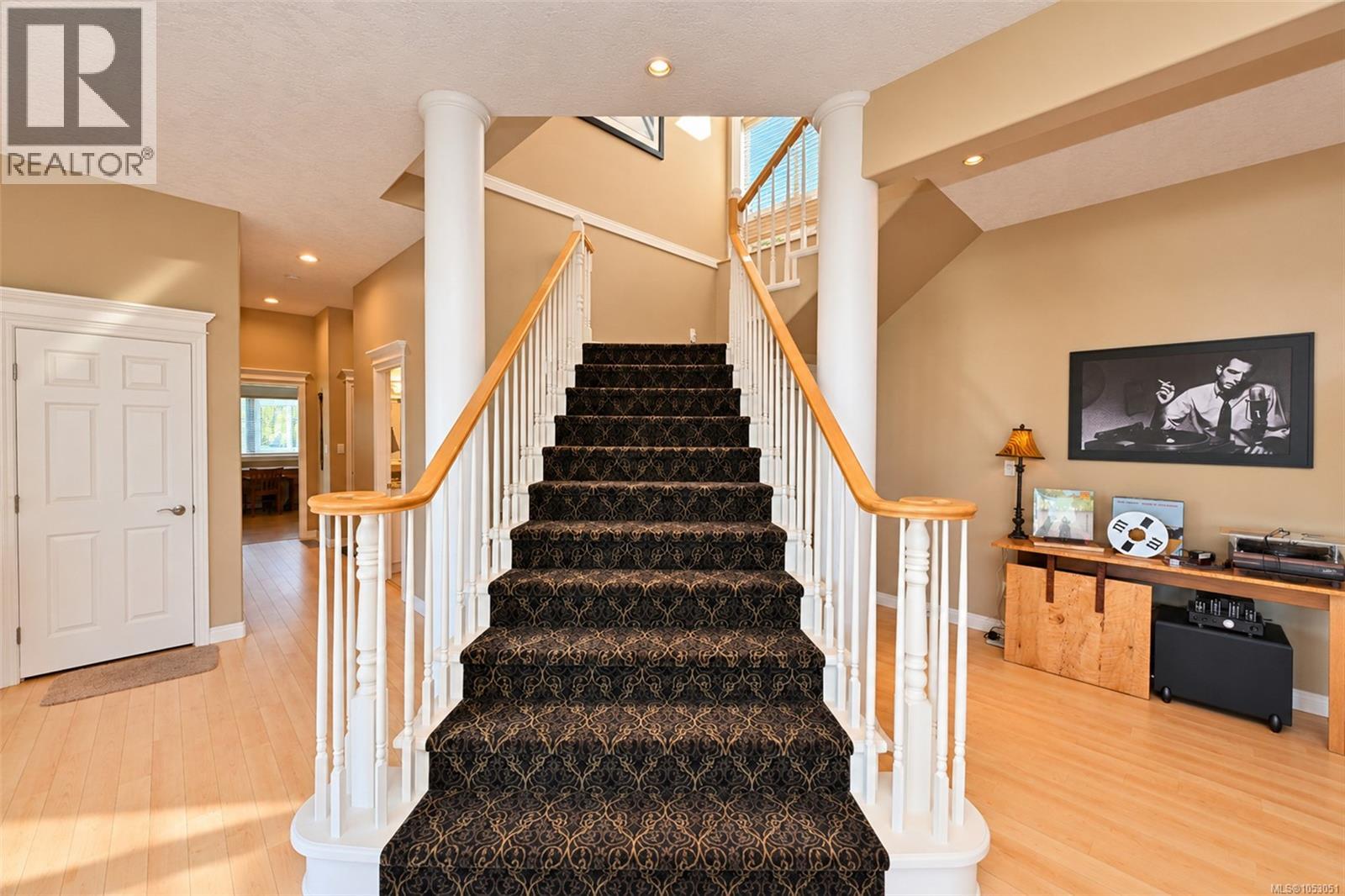 6097 Chippewa Rd - 42