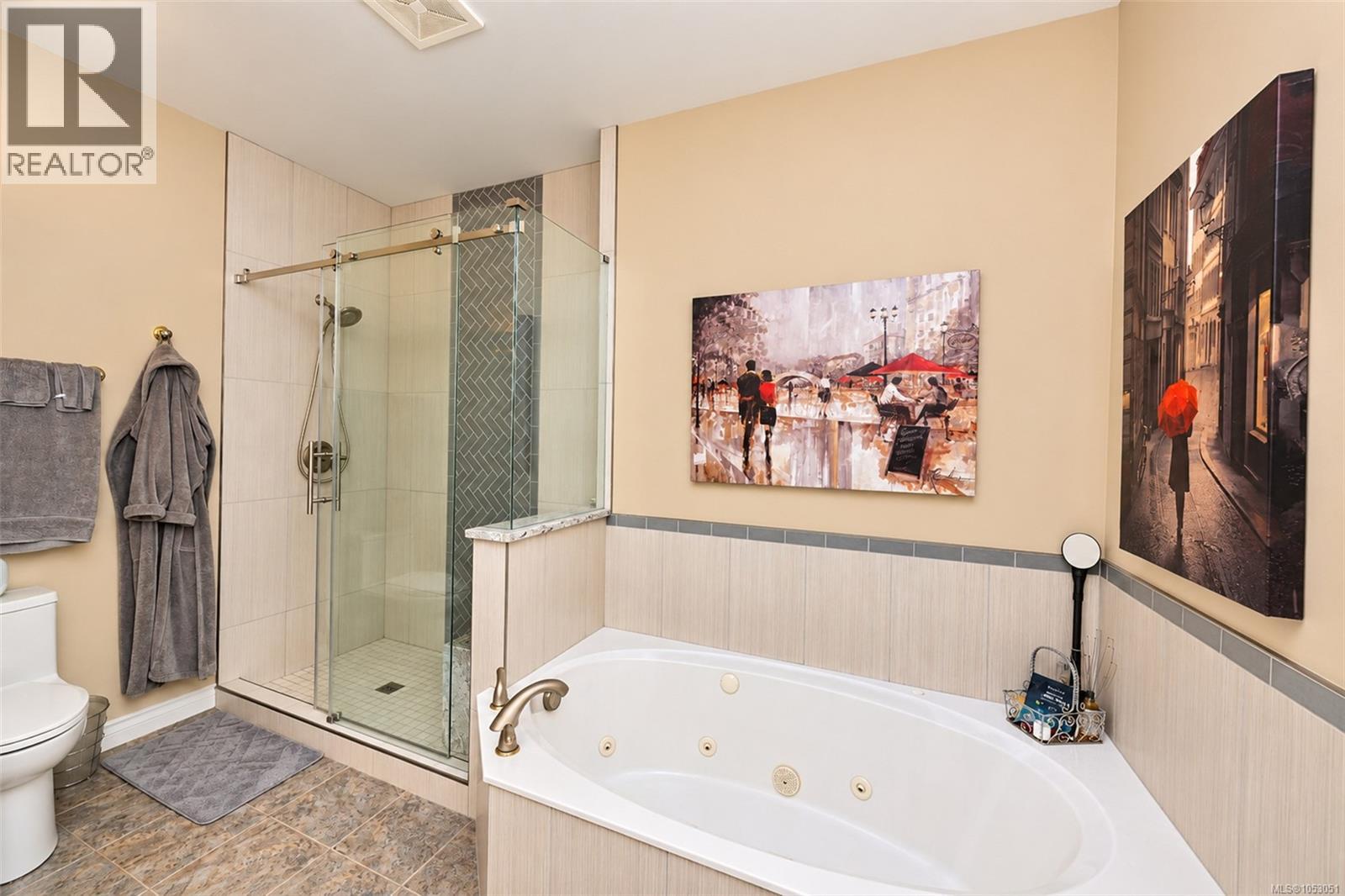 6097 Chippewa Rd - 38