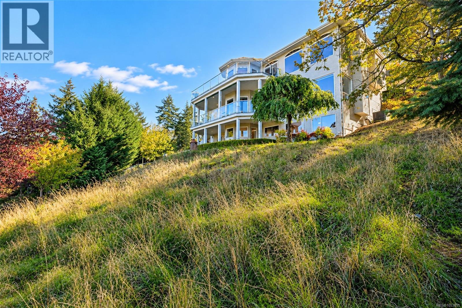 6097 Chippewa Rd - 73