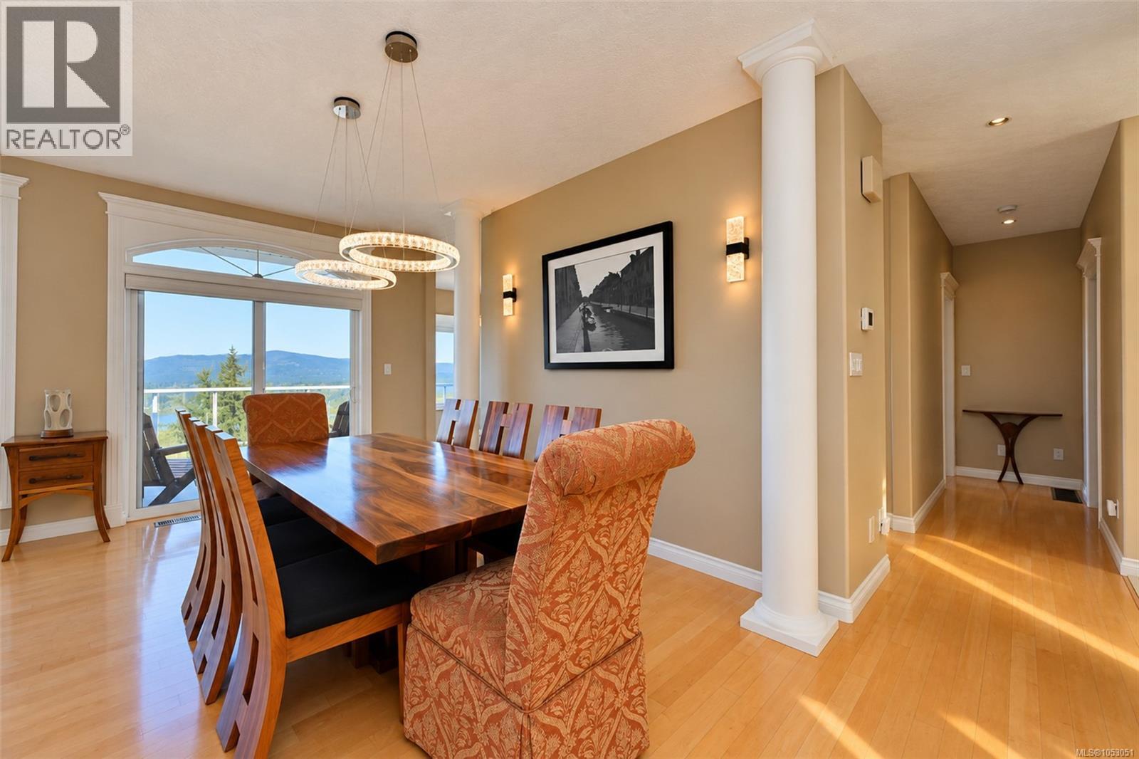 6097 Chippewa Rd - 21