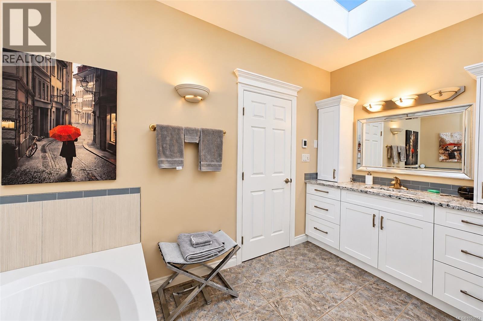 6097 Chippewa Rd - 39