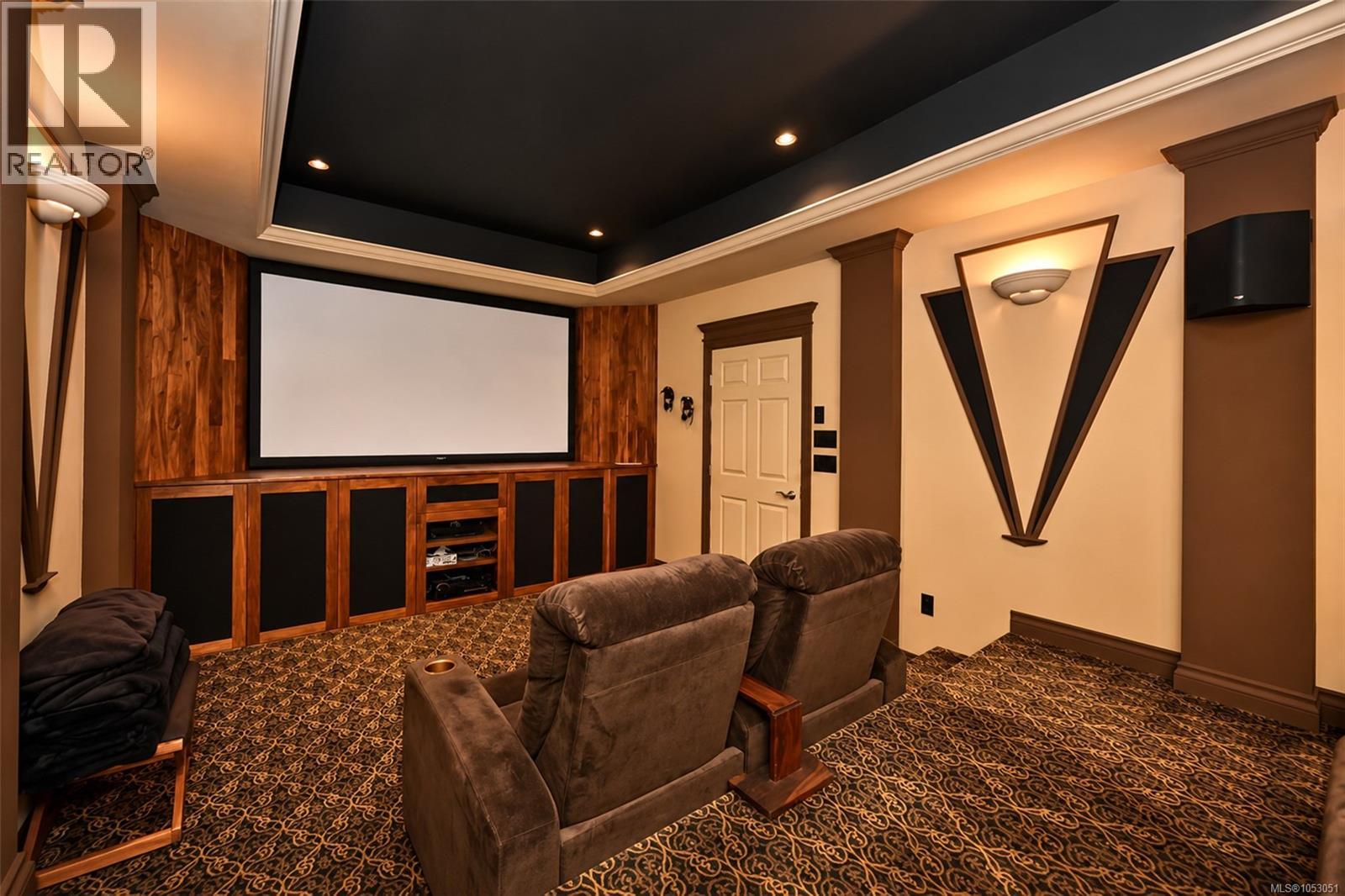 6097 Chippewa Rd - 52