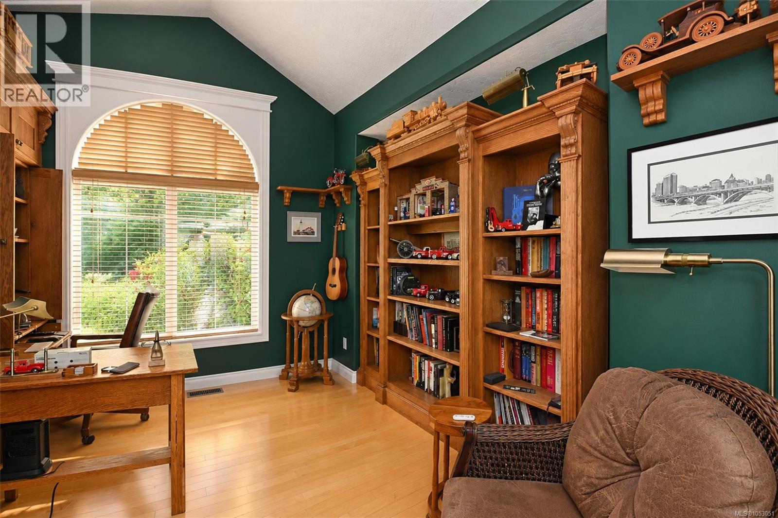 6097 Chippewa Rd - 31