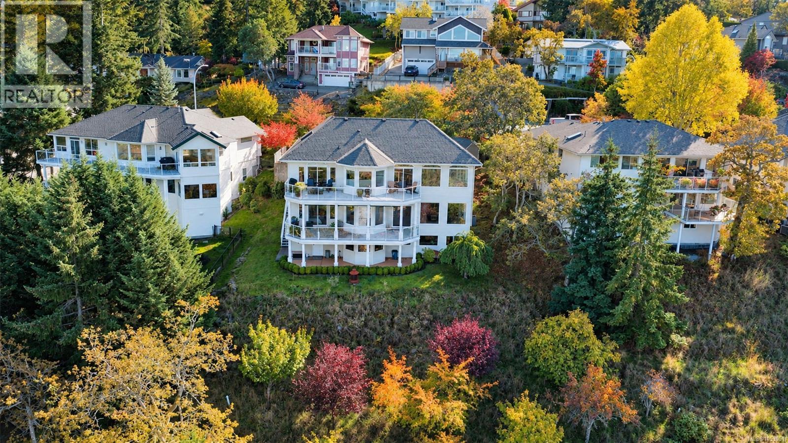 6097 Chippewa Rd - 79