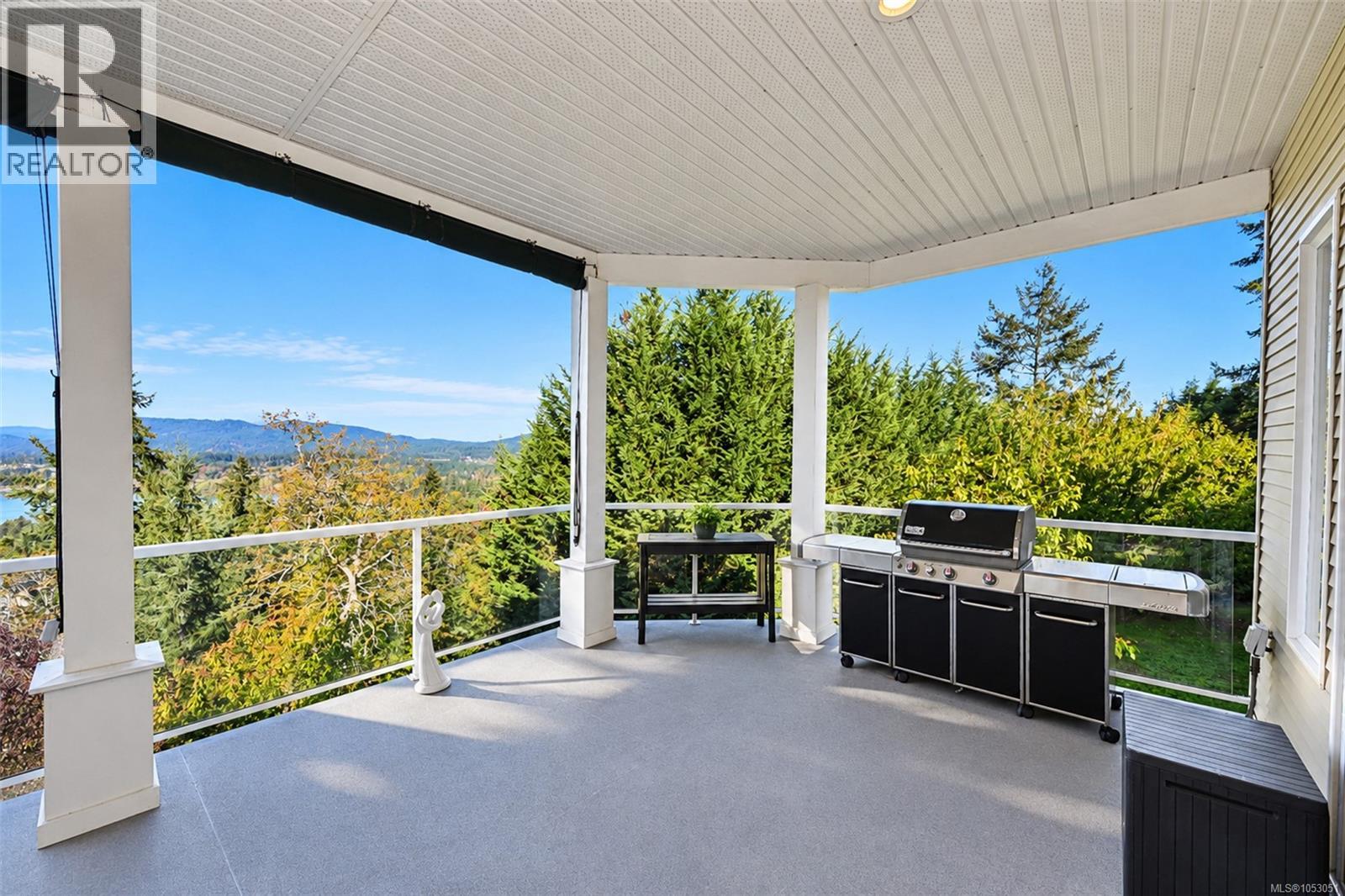 6097 Chippewa Rd - 61
