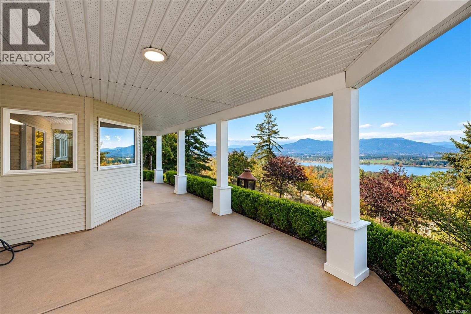 6097 Chippewa Rd - 70