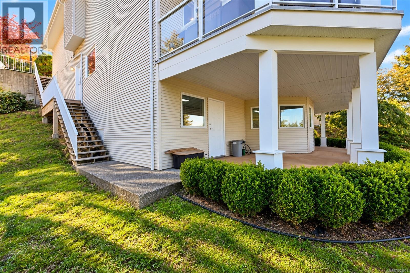 6097 Chippewa Rd - 75