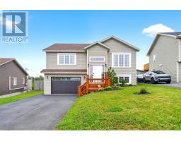 16 Starlight Drive